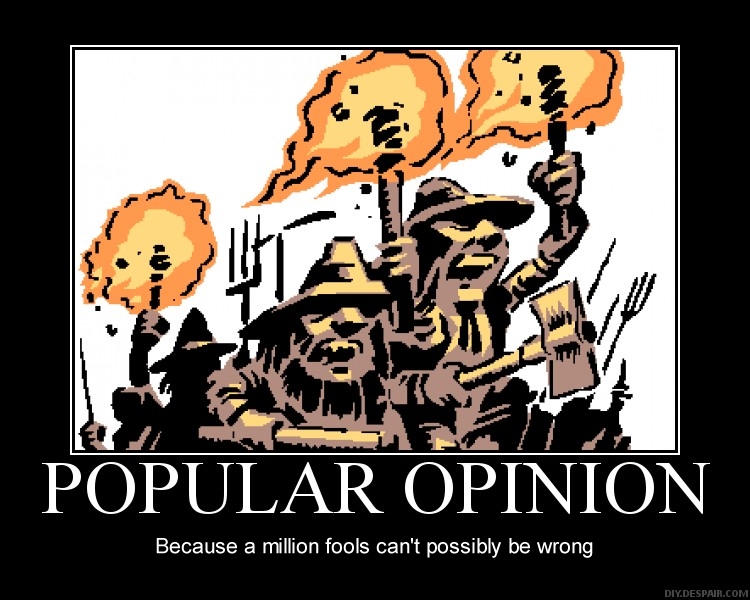 popular_opinion.jpg